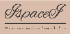 ISPACEI